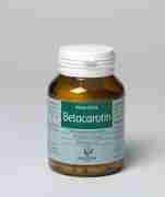 NaturVital Vitamin Betacarotin Bild