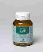 NaturVital Zink Bild